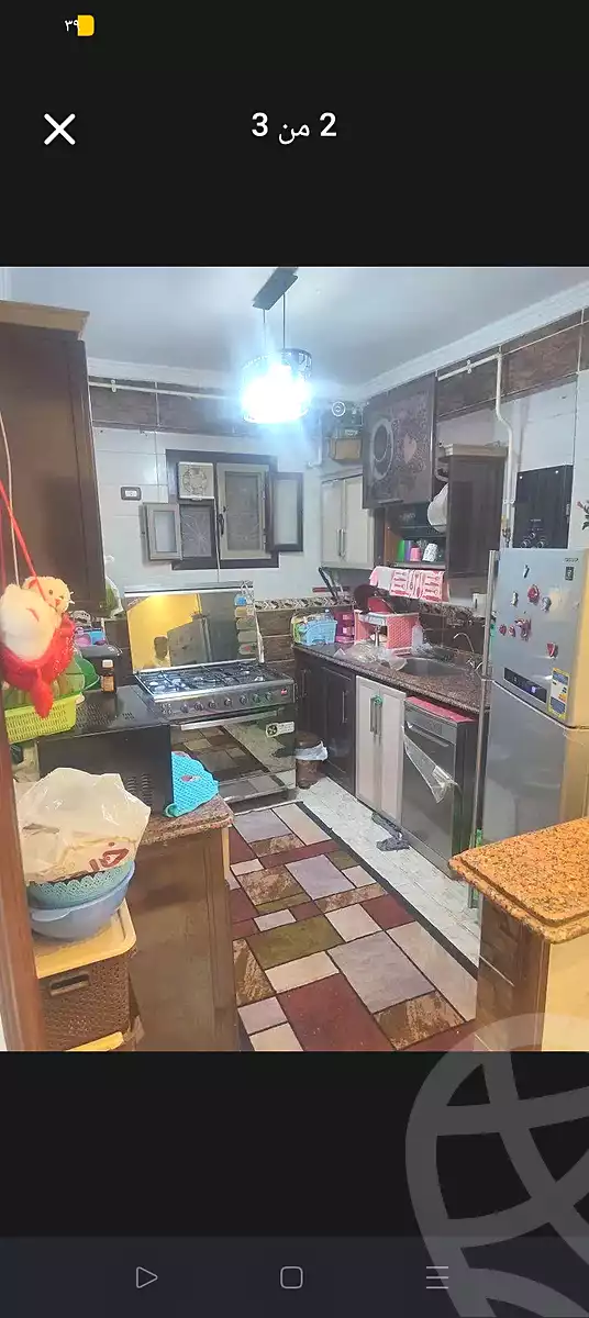 https://aqarmap.com.eg/ar/listing/6724261-for-sale-alexandria-l-jmy-lbytsh