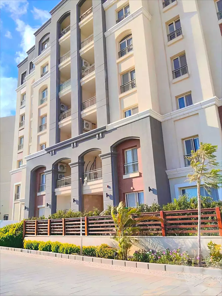 https://aqarmap.com.eg/ar/listing/6724265-for-sale-alexandria-king-maryot-compounds-alex-west