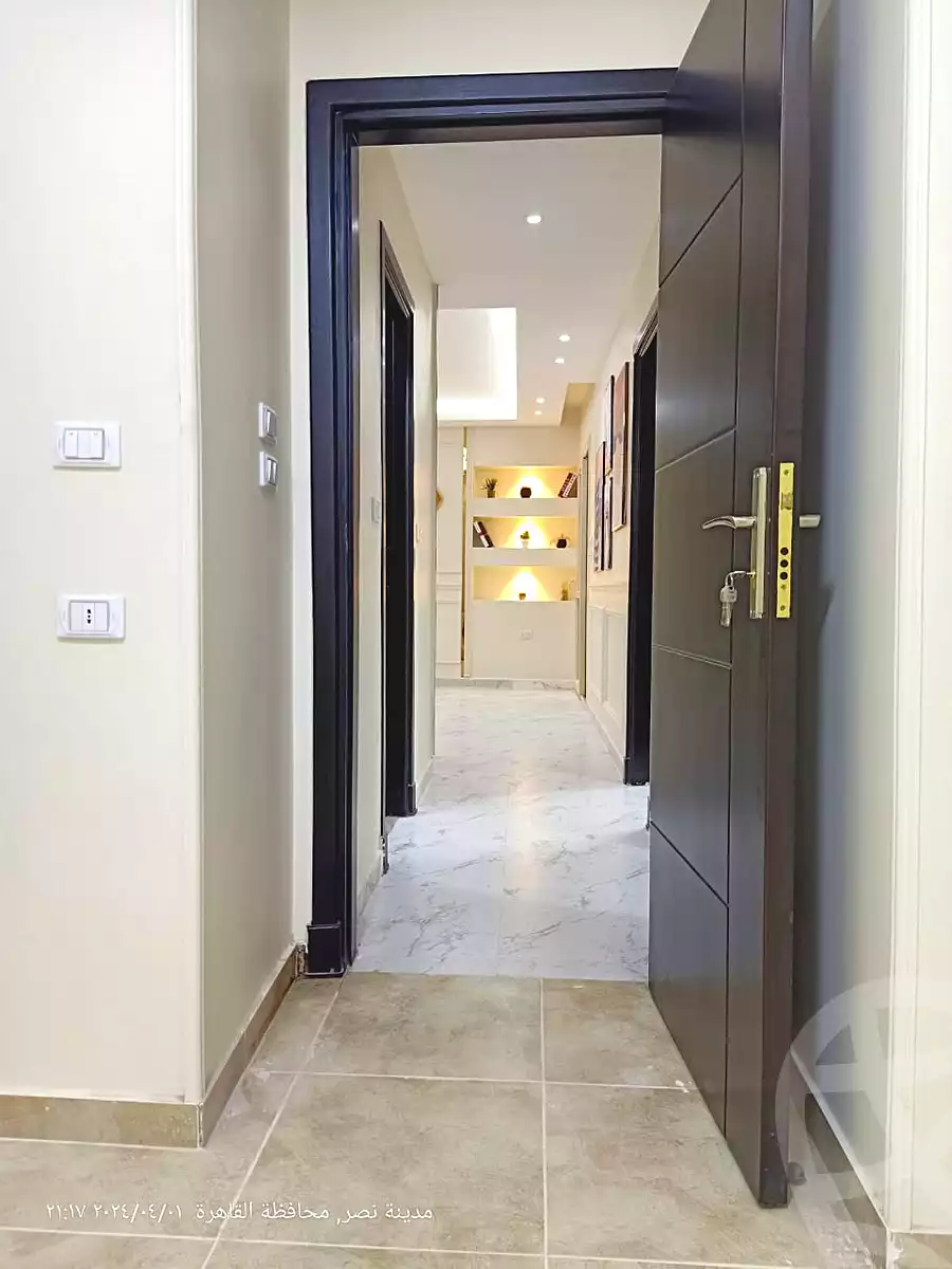 https://aqarmap.com.eg/en/listing/6724287-for-rent-cairo-nasr-city-mostafa-el-nahaas-st