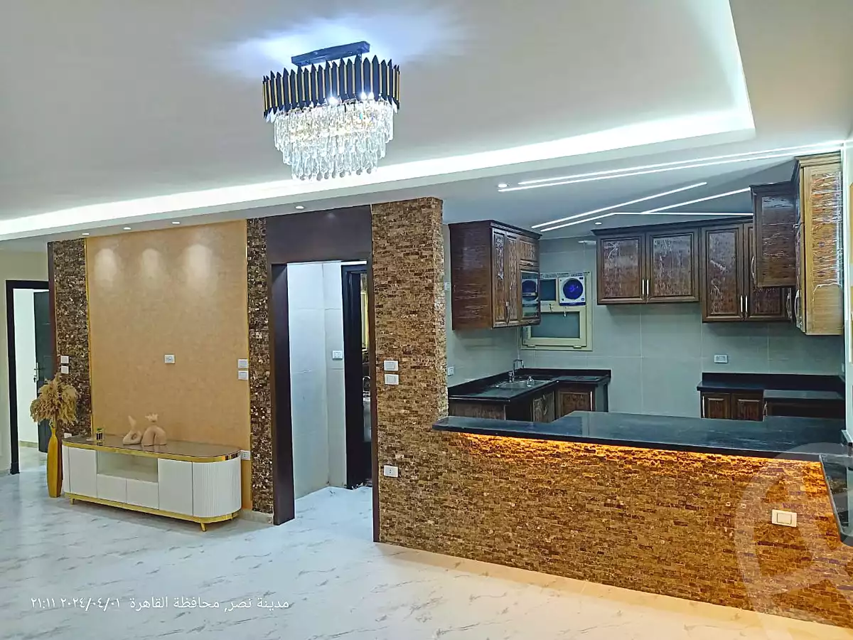 https://aqarmap.com.eg/en/listing/6724287-for-rent-cairo-nasr-city-mostafa-el-nahaas-st
