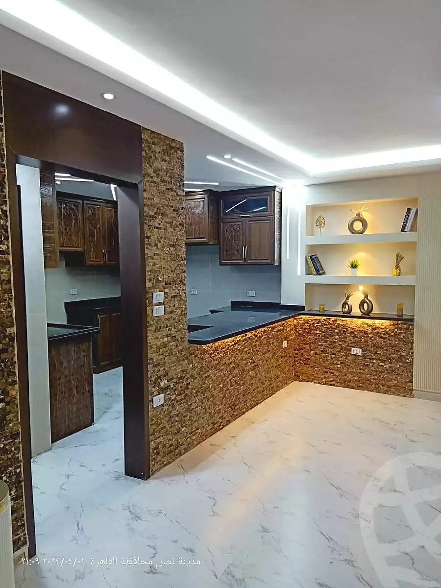 https://aqarmap.com.eg/en/listing/6724287-for-rent-cairo-nasr-city-mostafa-el-nahaas-st