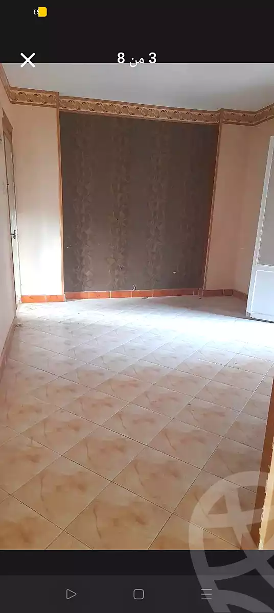 https://aqarmap.com.eg/ar/listing/6724290-for-sale-alexandria-l-jmy-lbytsh-el-hay-st