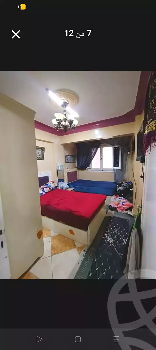 https://aqarmap.com.eg/en/listing/6724295-for-sale-alexandria-l-jmy-lbytsh-saad-zaghloul-st