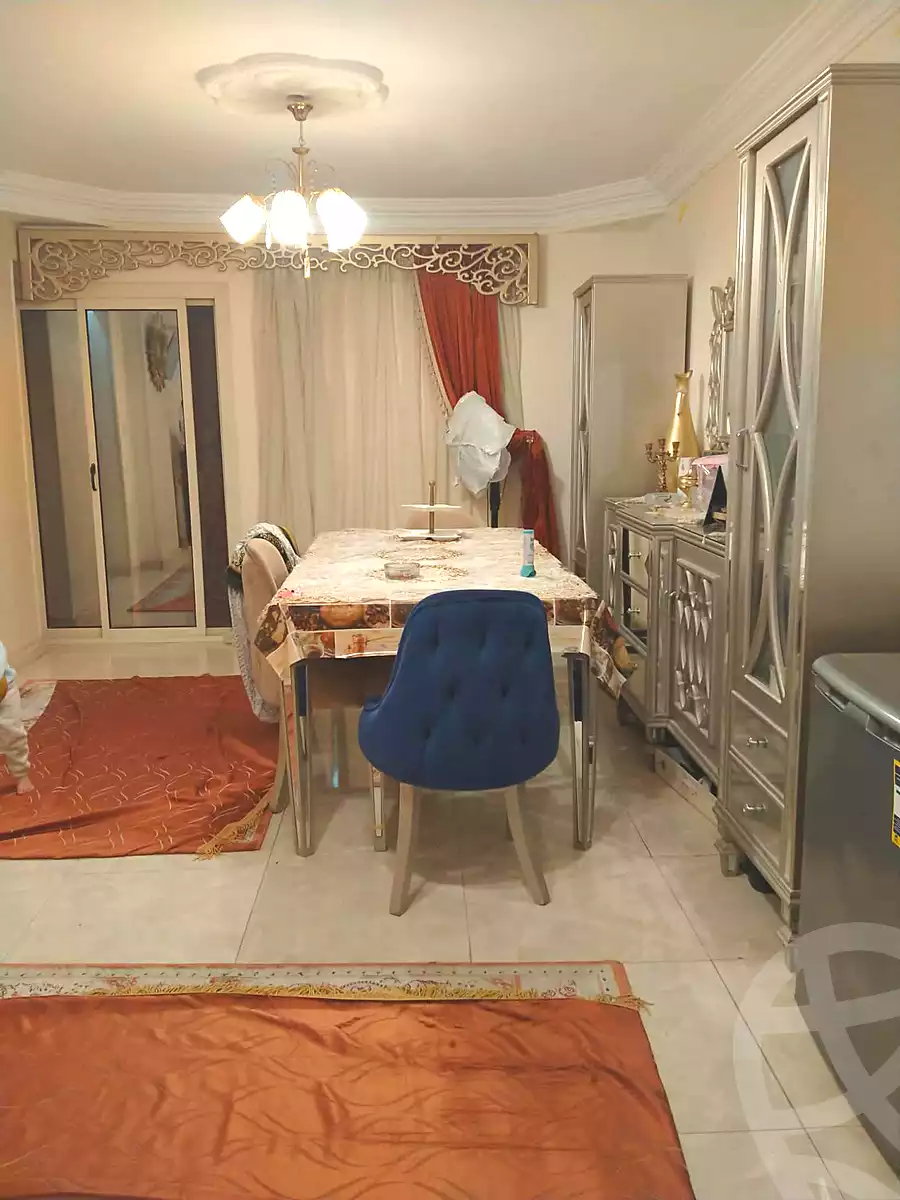 https://aqarmap.com.eg/en/listing/6724302-for-sale-cairo-ain-shams-jsr-lswys-el-arbaeen-st