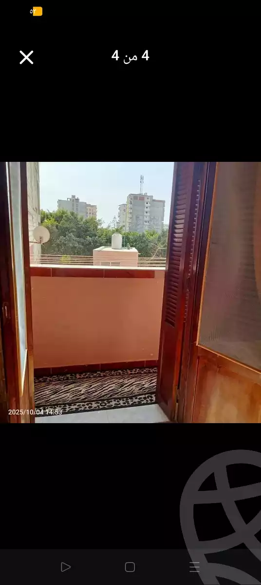 https://aqarmap.com.eg/ar/listing/6724324-for-sale-alexandria-l-jmy-lbytsh-el-hanafeya-st