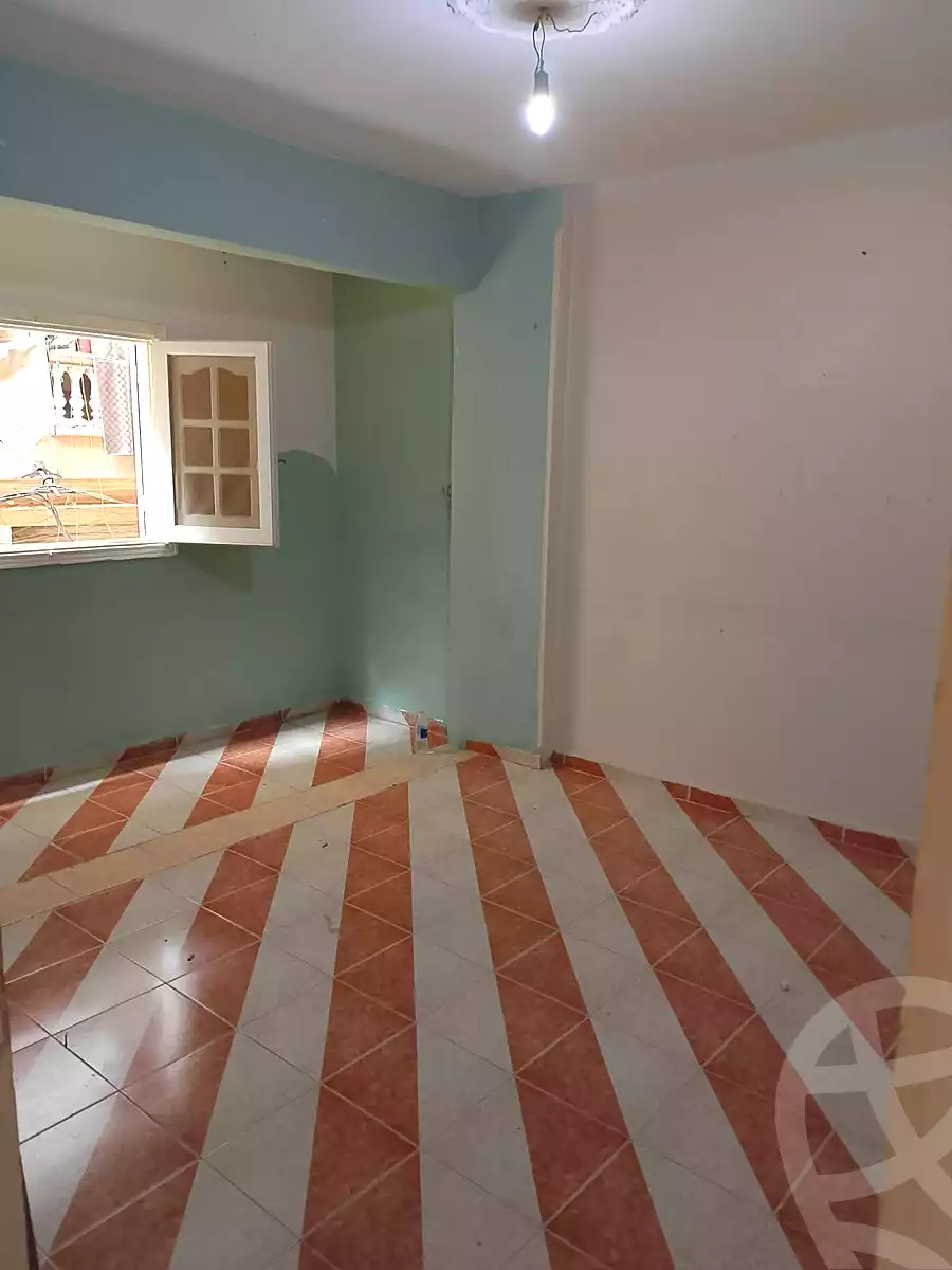 https://aqarmap.com.eg/en/listing/6724351-for-sale-alexandria-l-jmy-el-hanouvel