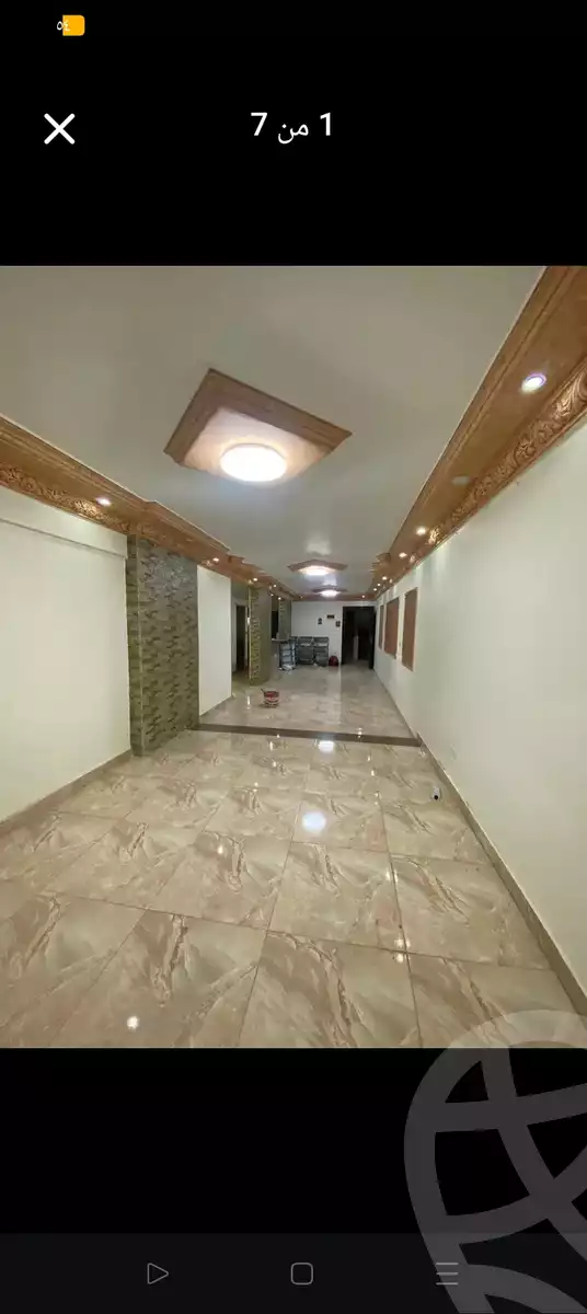 https://aqarmap.com.eg/ar/listing/6724354-for-sale-alexandria-l-jmy-lbytsh-bianchiii-el-arbaeen-st