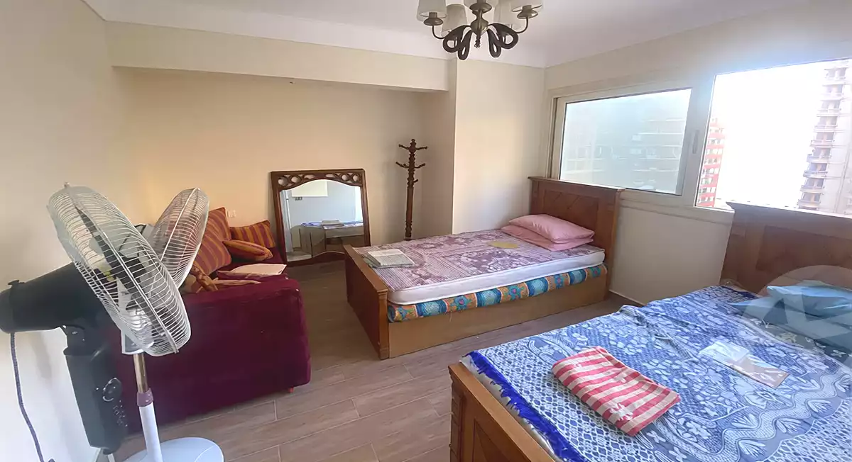 https://aqarmap.com.eg/ar/listing/6724378-for-rent-alexandria-el-mandara-shr-jml-bd-lnsr