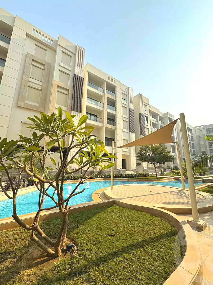 https://aqarmap.com.eg/en/listing/6724363-for-sale-cairo-heliopolis-compounds-aljar-compound-bunyan