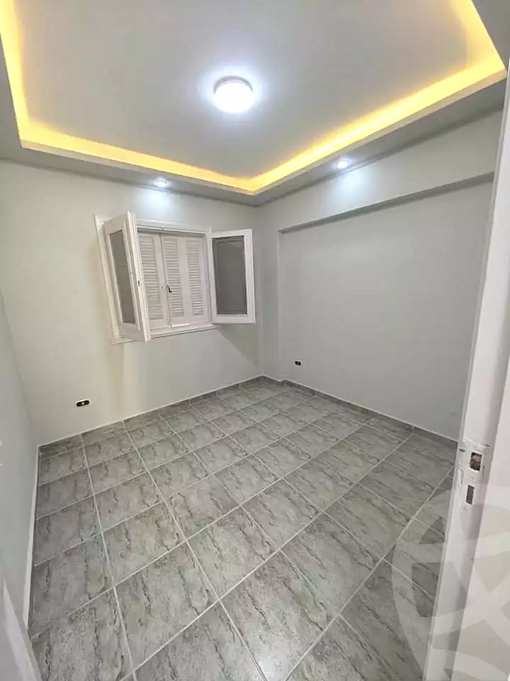 https://aqarmap.com.eg/ar/listing/6724394-for-sale-alexandria-l-jmy-shataa-el-nakheel