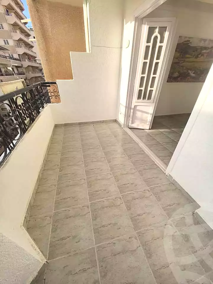 https://aqarmap.com.eg/ar/listing/6724394-for-sale-alexandria-l-jmy-shataa-el-nakheel