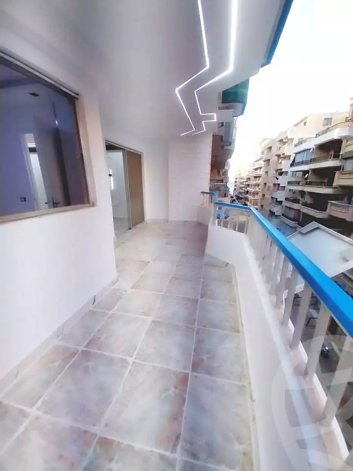 https://aqarmap.com.eg/ar/listing/6724400-for-sale-alexandria-l-jmy-shataa-el-nakheel