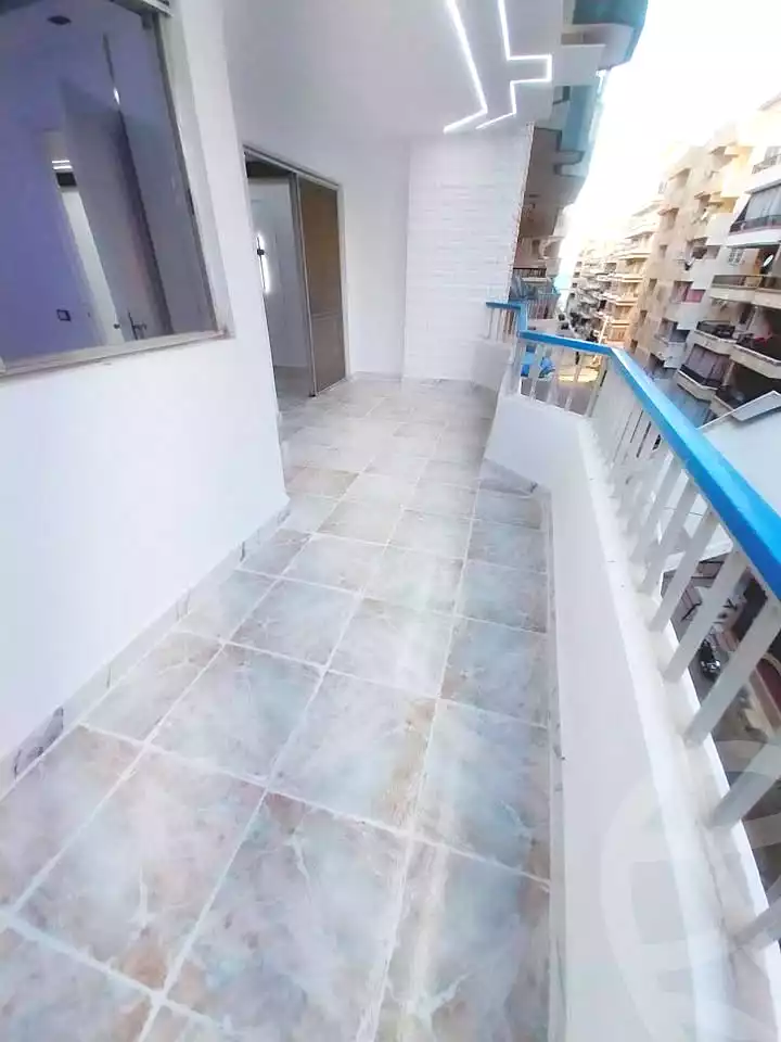 https://aqarmap.com.eg/ar/listing/6724400-for-sale-alexandria-l-jmy-shataa-el-nakheel