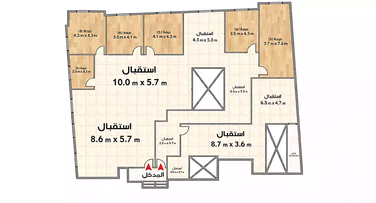 https://aqarmap.com.eg/ar/listing/6724402-for-rent-alexandria-moharram-bey-el-rasafa-st