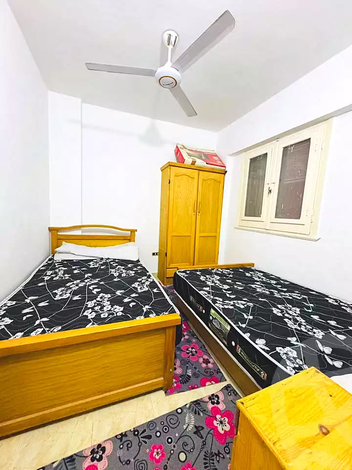 https://aqarmap.com.eg/en/listing/6724404-for-sale-alexandria-l-jmy-shataa-el-nakheel