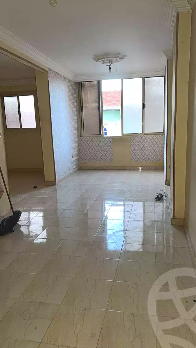 https://aqarmap.com.eg/en/listing/6724410-for-rent-cairo-faisal-tareeq-kaabesh