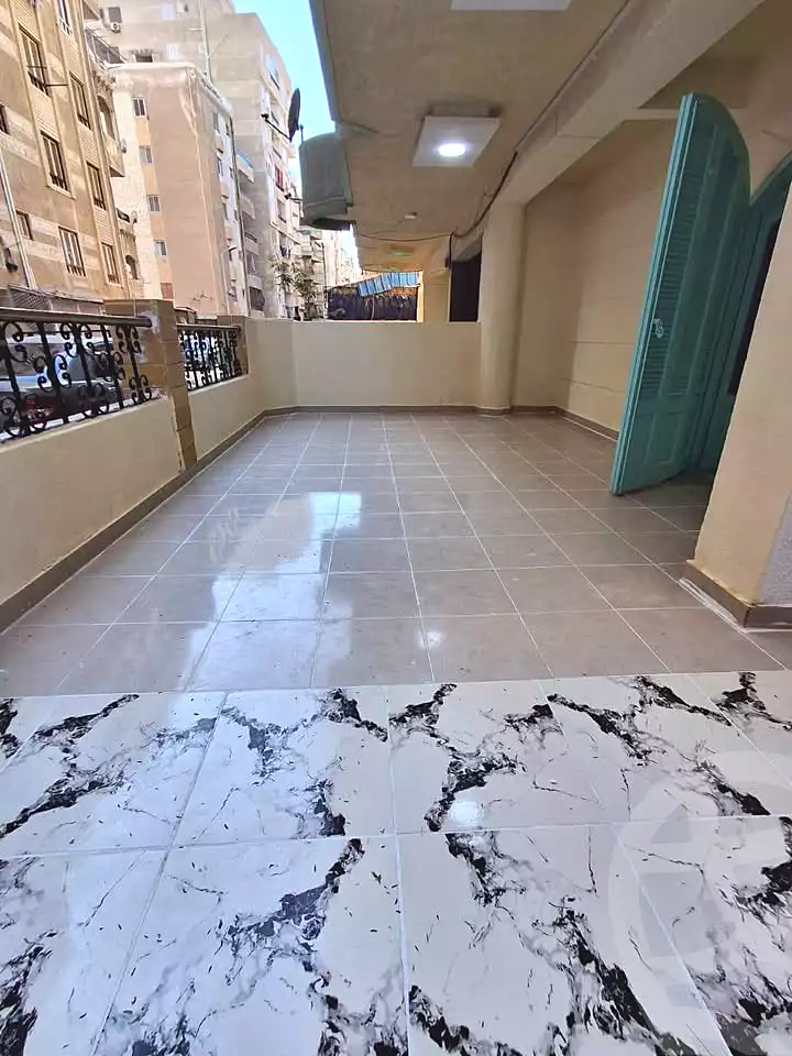 https://aqarmap.com.eg/en/listing/6724408-for-sale-alexandria-l-jmy-shataa-el-nakheel
