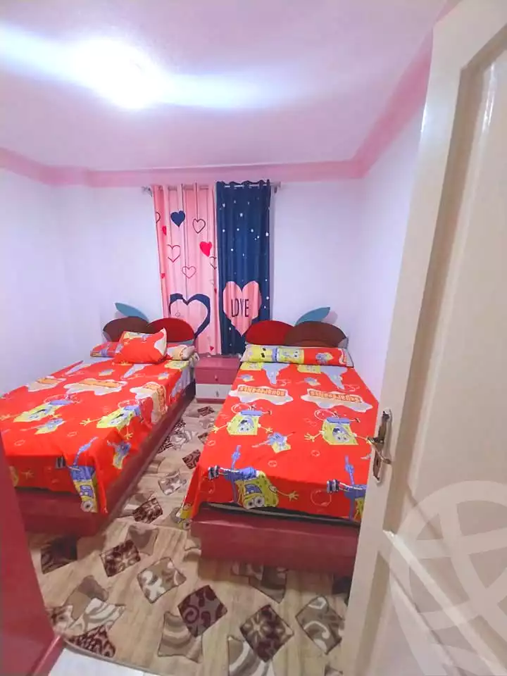 https://aqarmap.com.eg/ar/listing/6724413-for-sale-alexandria-l-jmy-shataa-el-nakheel