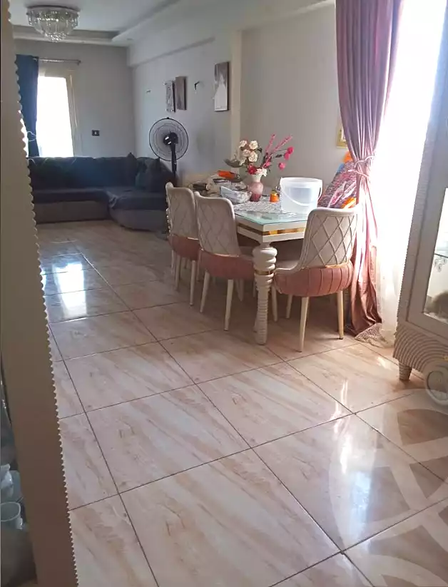 https://aqarmap.com.eg/en/listing/6724453-for-sale-alexandria-l-jmy-lbytsh-ain-shams-st