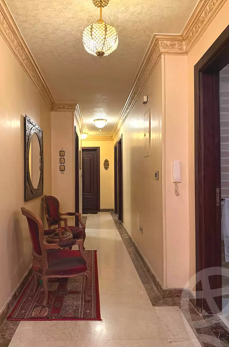 https://aqarmap.com.eg/en/listing/6724395-for-sale-cairo-nasr-city-hay-el-sefarat-el-sahaba-el-keram-st
