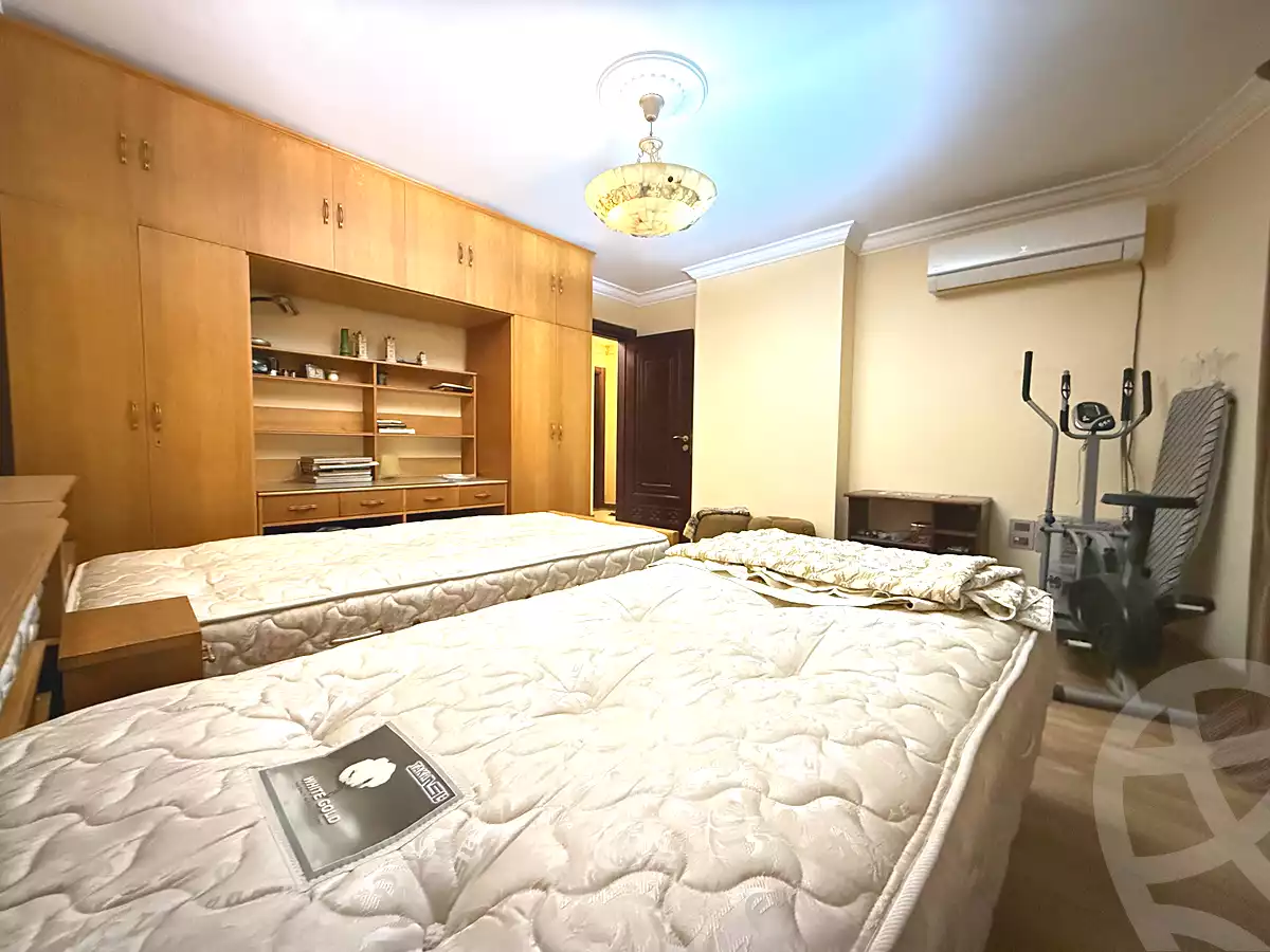 https://aqarmap.com.eg/en/listing/6724395-for-sale-cairo-nasr-city-hay-el-sefarat-el-sahaba-el-keram-st