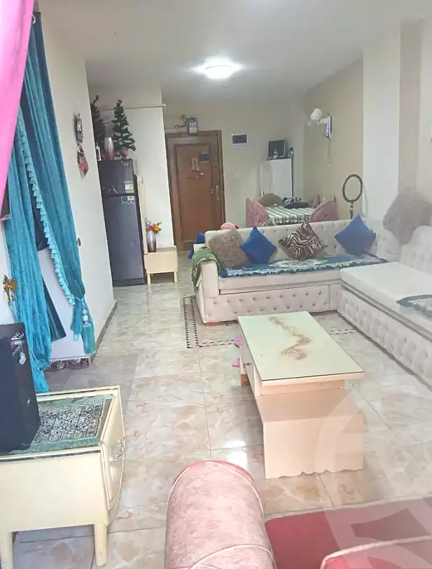 https://aqarmap.com.eg/en/listing/6724461-for-sale-alexandria-l-jmy-lbytsh-el-hay-st