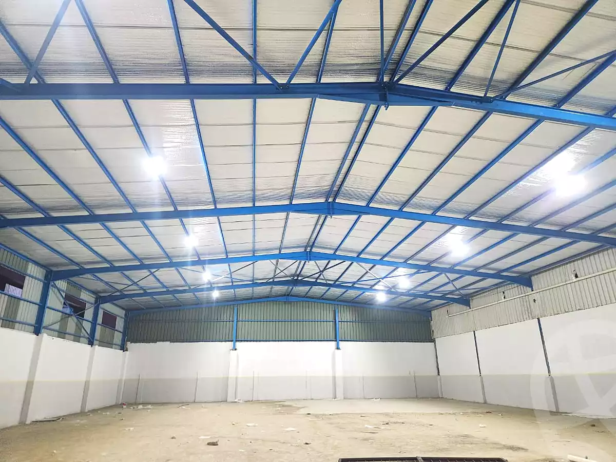 https://aqarmap.com.eg/ar/listing/6724462-for-rent-cairo-al-oubour-arab-engineers-association