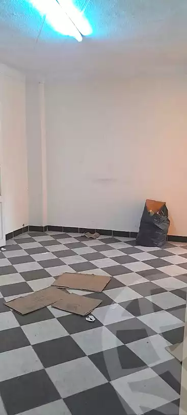 https://aqarmap.com.eg/en/listing/6724469-for-sale-alexandria-el-mandara-shr-jml-bd-lnsr
