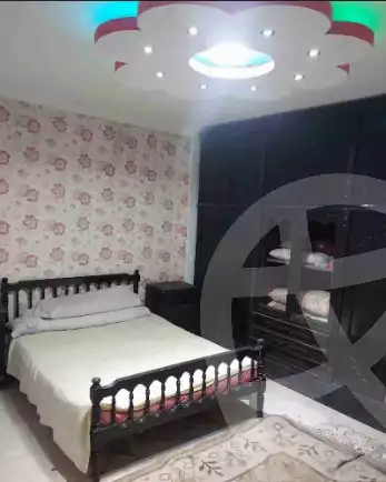 https://aqarmap.com.eg/en/listing/6724467-for-sale-alexandria-l-jmy-el-hanouvel-el-zahraa-city-st