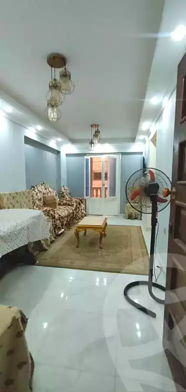https://aqarmap.com.eg/ar/listing/6724470-for-sale-alexandria-l-jmy-lbytsh-shahr-al-assal-st