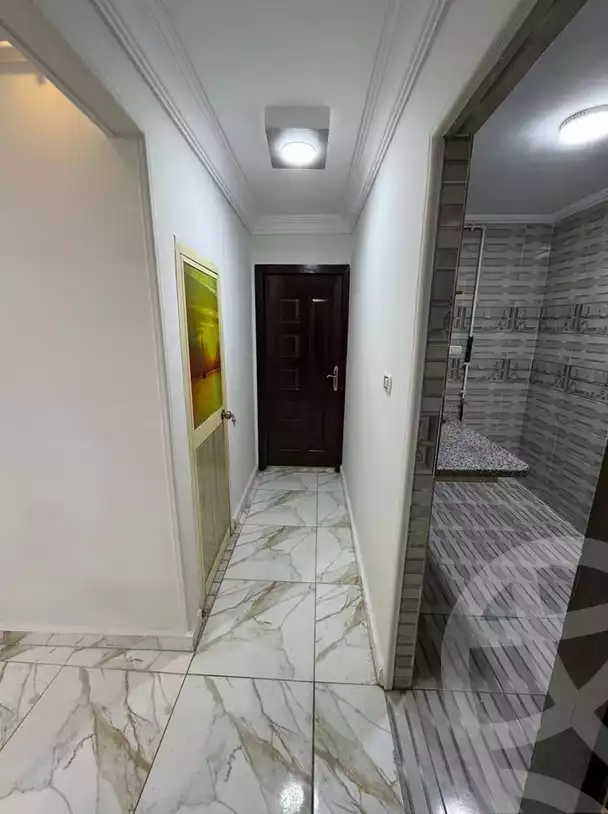 https://aqarmap.com.eg/ar/listing/6724479-for-sale-alexandria-lsywf-el-falki