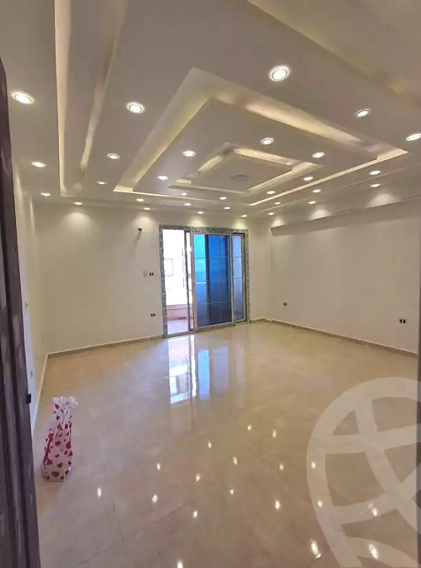 https://aqarmap.com.eg/en/listing/6724480-for-sale-alexandria-l-jmy-lbytsh-bianchiii-el-arbaeen-st