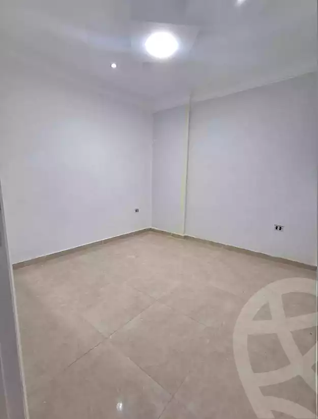 https://aqarmap.com.eg/en/listing/6724480-for-sale-alexandria-l-jmy-lbytsh-bianchiii-el-arbaeen-st