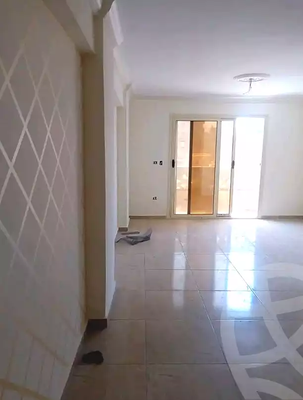 https://aqarmap.com.eg/en/listing/6724487-for-sale-alexandria-lsywf-gamila-abu-herid-st