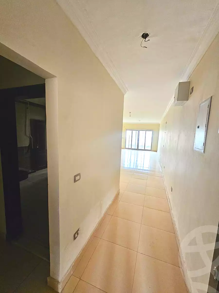 https://aqarmap.com.eg/ar/listing/6724488-for-rent-cairo-el-shorouk-compounds-wesal-city-wesal-residence