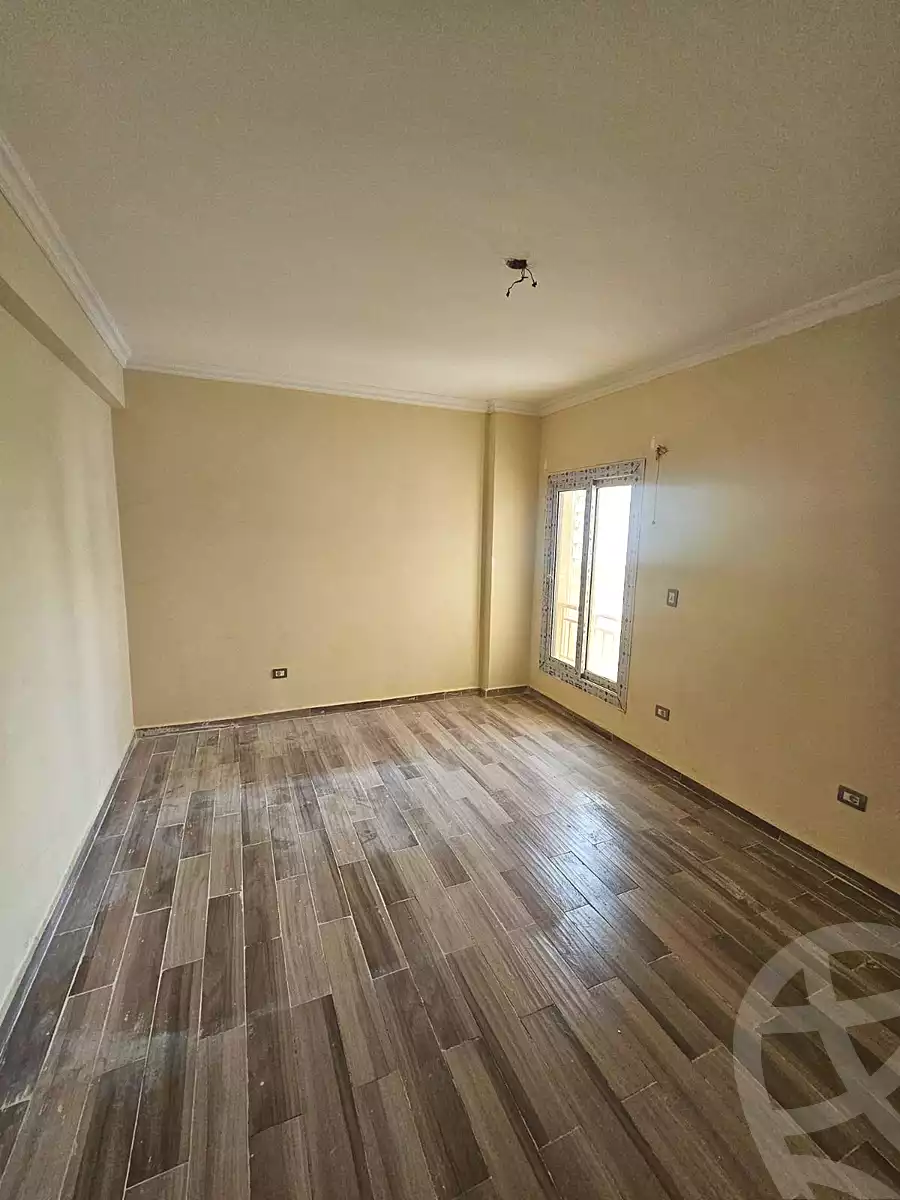 https://aqarmap.com.eg/ar/listing/6724488-for-rent-cairo-el-shorouk-compounds-wesal-city-wesal-residence