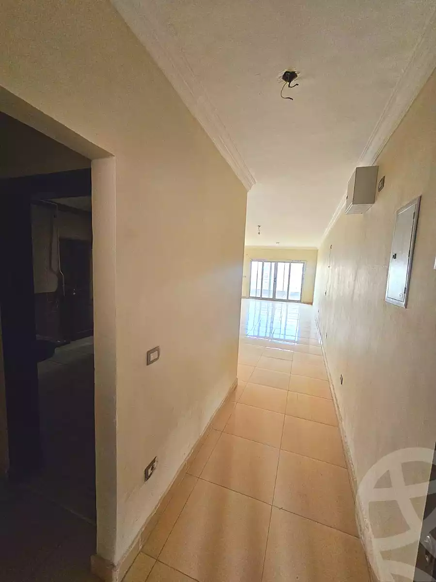 https://aqarmap.com.eg/ar/listing/6724488-for-rent-cairo-el-shorouk-compounds-wesal-city-wesal-residence