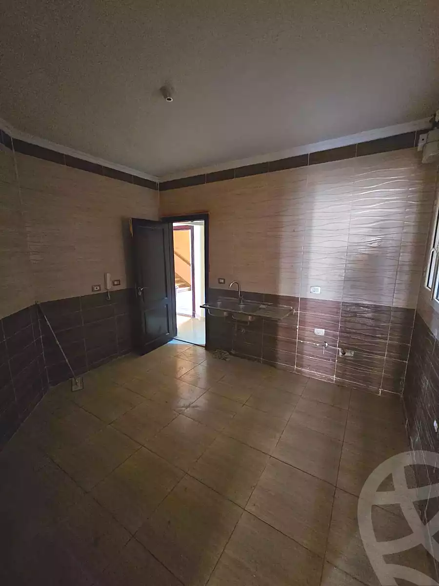 https://aqarmap.com.eg/ar/listing/6724488-for-rent-cairo-el-shorouk-compounds-wesal-city-wesal-residence