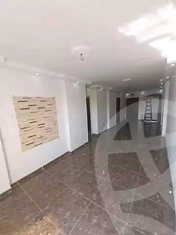 https://aqarmap.com.eg/ar/listing/6724500-for-sale-alexandria-sydy-bshr-sydy-bshr-bhry-gamal-abd-el-nasir-st