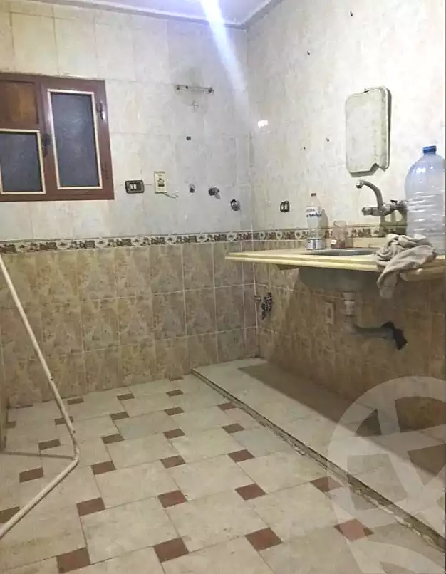 https://aqarmap.com.eg/ar/listing/6724501-for-sale-alexandria-l-jmy-lbytsh