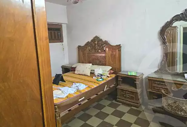 https://aqarmap.com.eg/ar/listing/6724516-for-sale-cairo-heliopolis-heliopolis-square-ismail-ramzy-st
