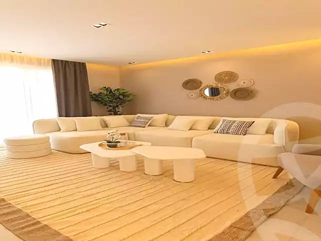 https://aqarmap.com.eg/ar/listing/6723342-for-sale-ain-elsokhna-resorts-mntj-bwhw