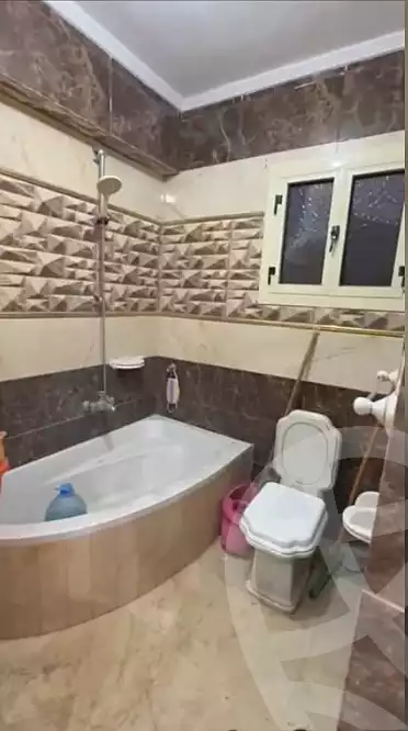 https://aqarmap.com.eg/ar/listing/6724521-for-sale-alexandria-l-jmy-lbytsh-bianchiii