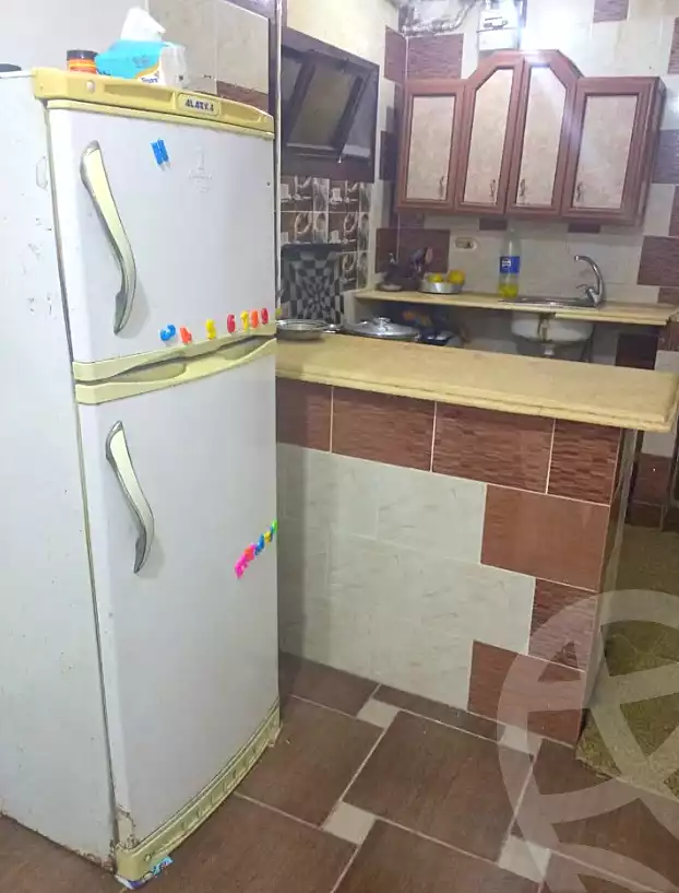 https://aqarmap.com.eg/ar/listing/6724526-for-sale-alexandria-l-jmy-lbytsh-mohamed-el-fardi-st
