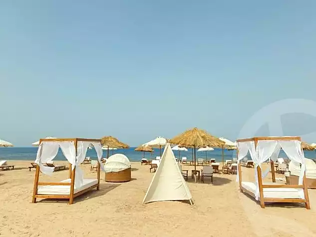 https://aqarmap.com.eg/ar/listing/6723342-for-sale-ain-elsokhna-resorts-mntj-bwhw