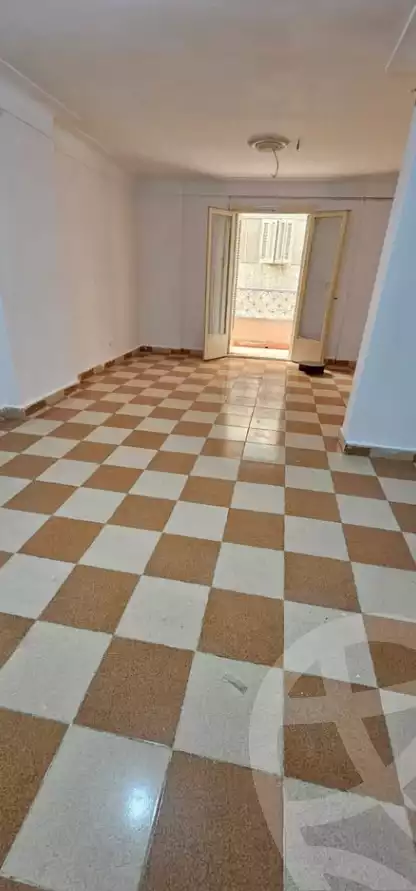 https://aqarmap.com.eg/en/listing/6724536-for-rent-alexandria-l-jmy-lbytsh