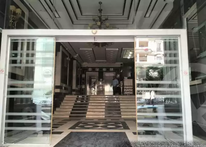 https://aqarmap.com.eg/en/listing/6724545-for-sale-alexandria-roshdy