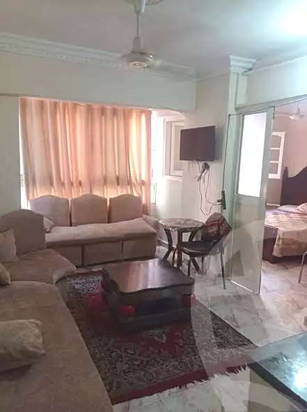 https://aqarmap.com.eg/en/listing/6724550-for-sale-alexandria-miami