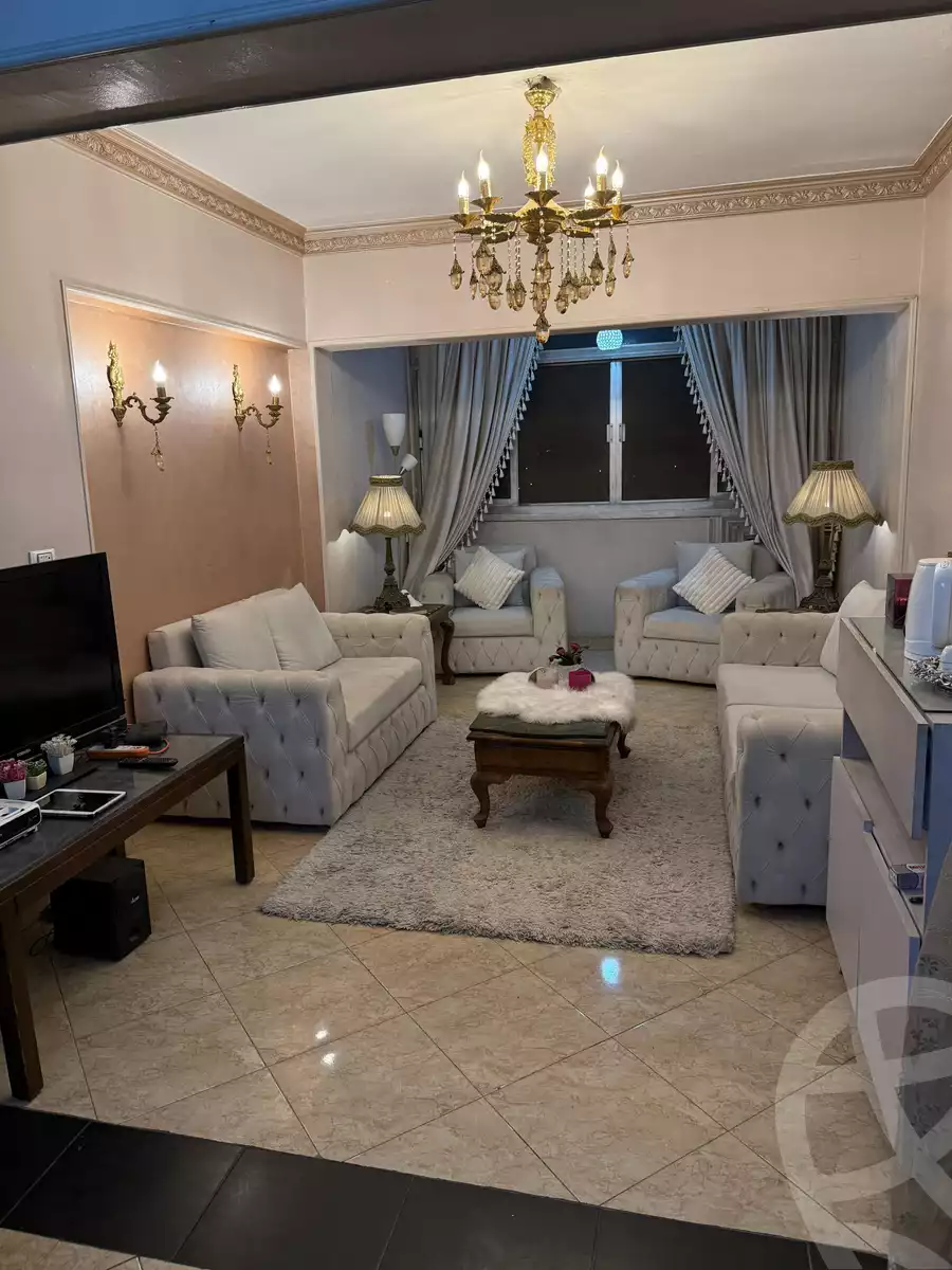 https://aqarmap.com.eg/ar/listing/6724570-for-sale-cairo-ljyz-el-bahr-el-azam