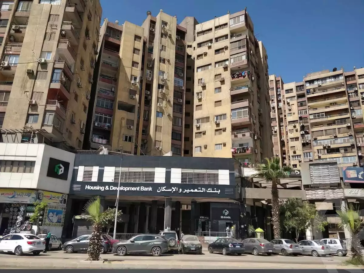https://aqarmap.com.eg/ar/listing/6724570-for-sale-cairo-ljyz-el-bahr-el-azam